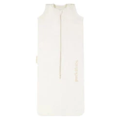 Puckababy The Bag 4 Seasons Pure 14 Puckababy The Bag 4 Seasons Pure -Babyverzorging Winkel image 31425