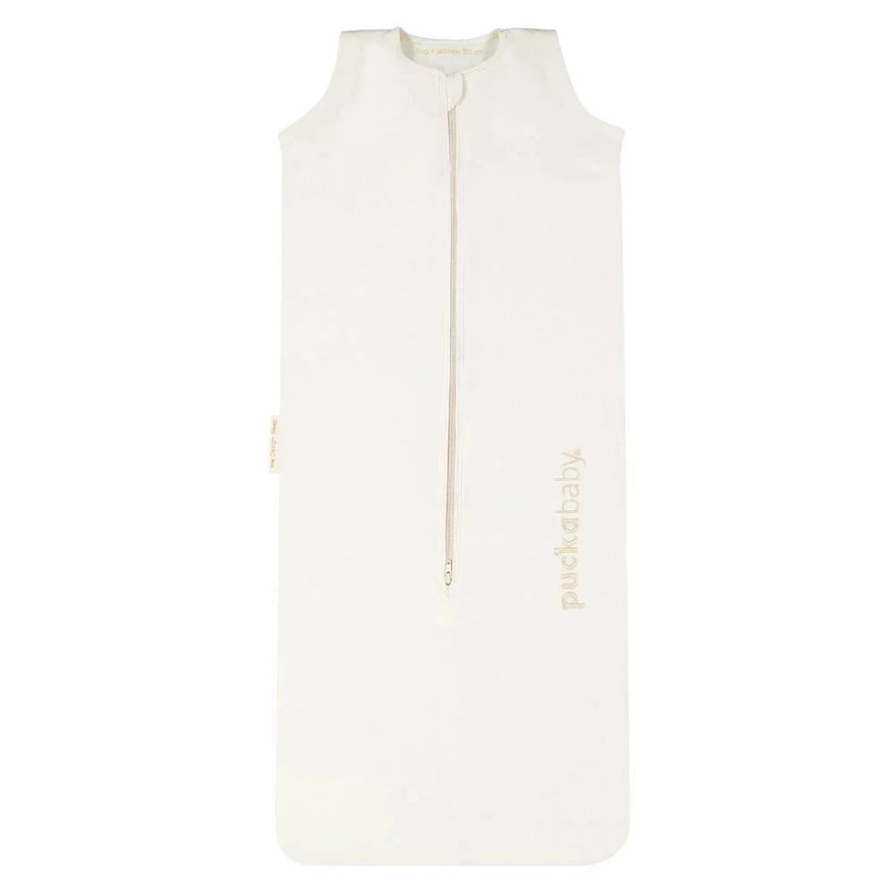 Puckababy The Bag 4 Seasons Pure 6 Puckababy The Bag 4 Seasons Pure - Afbeelding 4