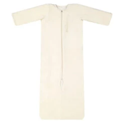 Puckababy The Bag 4 Seasons Pure 15 Puckababy The Bag 4 Seasons Pure -Babyverzorging Winkel image 31426