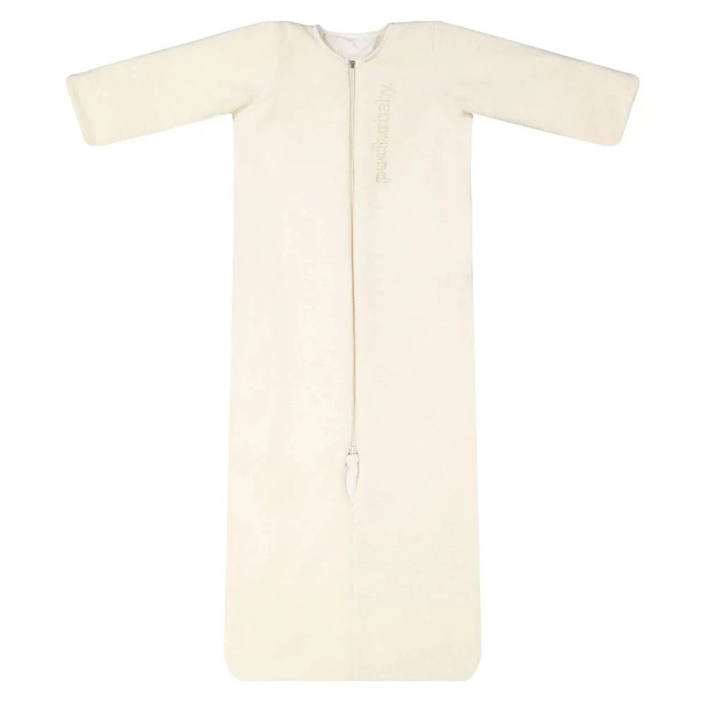 Puckababy The Bag 4 Seasons Pure 7 Puckababy The Bag 4 Seasons Pure - Afbeelding 5