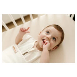 Puckababy The Bag 4 Seasons Pure 19 Puckababy The Bag 4 Seasons Pure -Babyverzorging Winkel image 31430