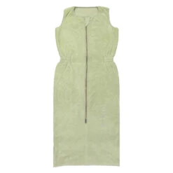 Puckababy The Bag Kidz Teddy Olive 13 Puckababy The Bag Kidz Teddy Olive -Babyverzorging Winkel image 31433