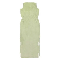 Puckababy The Bag Kidz Teddy Olive 14 Puckababy The Bag Kidz Teddy Olive -Babyverzorging Winkel image 31434