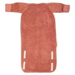 Puckababy The Bag Newborn Teddy Earth 10 Puckababy The Bag Newborn Teddy Earth -Babyverzorging Winkel image 31451