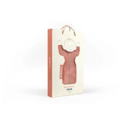 Puckababy The Bag Newborn Teddy Earth 11 Puckababy The Bag Newborn Teddy Earth -Babyverzorging Winkel image 31452