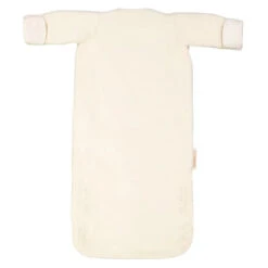 Puckababy The Bag Newborn Teddy Pure 9 Puckababy The Bag Newborn Teddy Pure -Babyverzorging Winkel image 31457