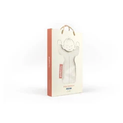 Puckababy The Bag Newborn Teddy Pure 10 Puckababy The Bag Newborn Teddy Pure -Babyverzorging Winkel image 31458