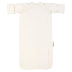 Puckababy The Bag Newborn Cotton Pure 9 Puckababy The Bag Newborn Cotton Pure -Babyverzorging Winkel image 31462