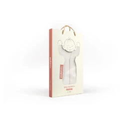 Puckababy The Bag Newborn Cotton Pure 10 Puckababy The Bag Newborn Cotton Pure -Babyverzorging Winkel image 31463