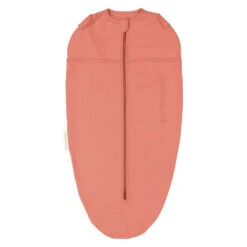 Puckababy The Original Mini Cotton Earth