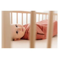 Puckababy The Original Mini Cotton Earth -Babyverzorging Winkel image 31479