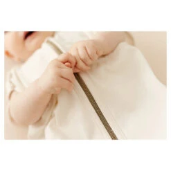 Puckababy The Original Mini Cotton Pure -Babyverzorging Winkel image 31488