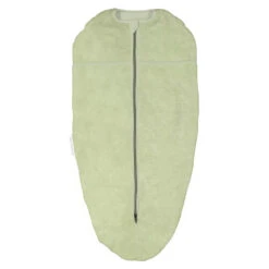 Puckababy The Original Mini Teddy Olive -Babyverzorging Winkel image 31507