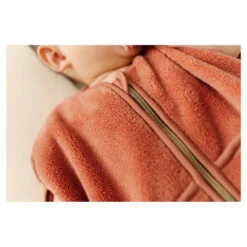 Puckababy The Original Mini Teddy Earth -Babyverzorging Winkel image 31521