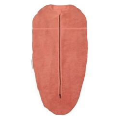 Puckababy The Original Mini Teddy Earth -Babyverzorging Winkel image 31523