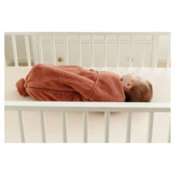 Puckababy The Original Piep Teddy Earth -Babyverzorging Winkel image 31541