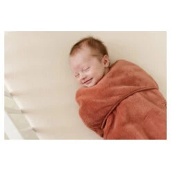 Puckababy The Original Piep Teddy Earth -Babyverzorging Winkel image 31542