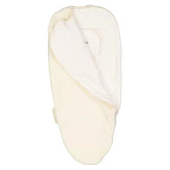 Puckababy The Original Piep Teddy Pure