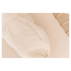 Puckababy The Original Piep Teddy Pure 13 Puckababy The Original Piep Teddy Pure -Babyverzorging Winkel image 31548