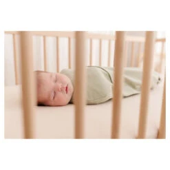 Puckababy The Original Piep Cotton Olive -Babyverzorging Winkel image 31555