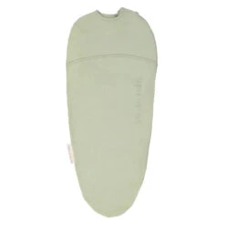 Puckababy The Original Piep Cotton Olive -Babyverzorging Winkel image 31556