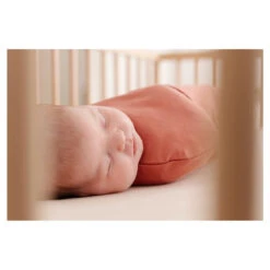 Puckababy The Original Piep Cotton Earth -Babyverzorging Winkel image 31567