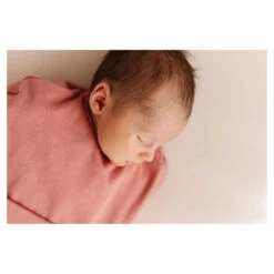 Puckababy The Original Piep Cotton Earth -Babyverzorging Winkel image 31569