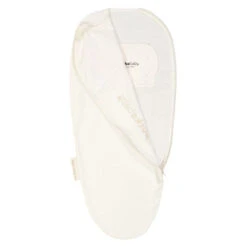 Puckababy The Original Piep Cotton Pure