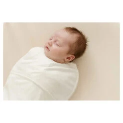 Puckababy The Original Piep Cotton Pure -Babyverzorging Winkel image 31575