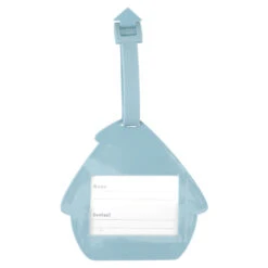 Little Dutch Kinderkoffer Sailors Bay -Babyverzorging Winkel image 31582