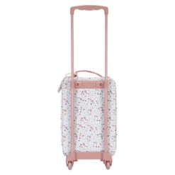 Little Dutch Kinderkoffer Flowers And Butterflies -Babyverzorging Winkel image 31588