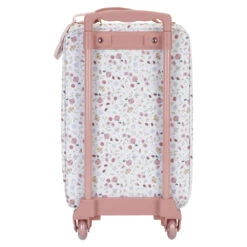 Little Dutch Kinderkoffer Flowers And Butterflies -Babyverzorging Winkel image 31597