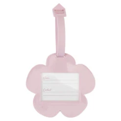 Little Dutch Kinderkoffer Flowers And Butterflies -Babyverzorging Winkel image 31602