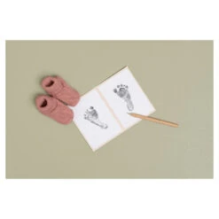 Little Dutch Memory Box Flowers And Butterflies FSC -Babyverzorging Winkel image 31686