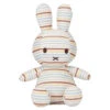 Nijntje X Little Dutch Vintage Sunny Stripes All Over Knuffel 35cm 2 Nijntje X Little Dutch Vintage Sunny Stripes All Over Knuffel 35cm -Babyverzorging Winkel image 31687
