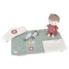 Little Dutch Dokter Speelset -Babyverzorging Winkel image 31689