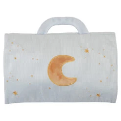 Little Dutch Logeer Speelset 10 Little Dutch Logeer Speelset -Babyverzorging Winkel image 31697