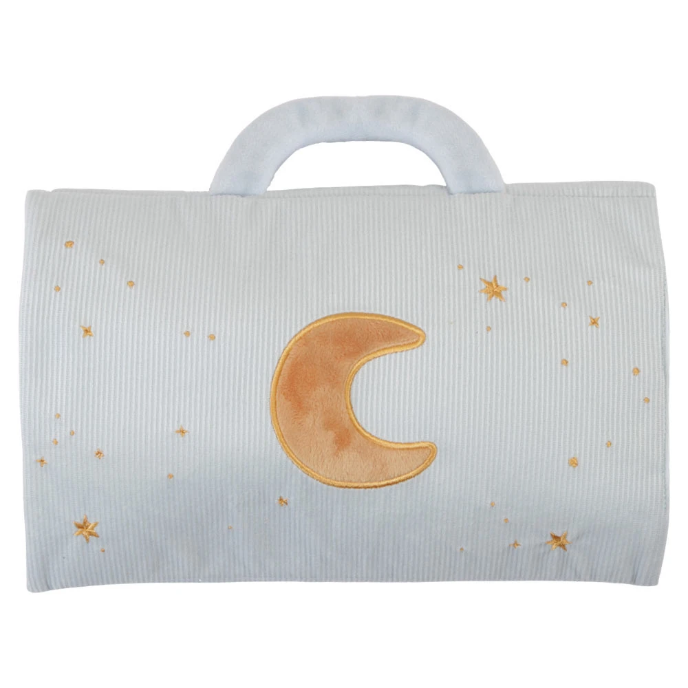 Little Dutch Logeer Speelset 5 Little Dutch Logeer Speelset - Afbeelding 3