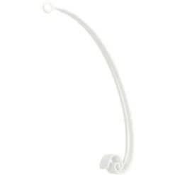 Stokke Tripp Trapp Newborn Set Speelgoedhengel