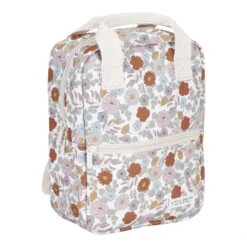 Little Dutch Rugzak Vintage Little Flowers