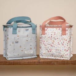 Little Dutch Koeltas Sailors Bay -Babyverzorging Winkel image 31966