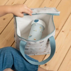 Little Dutch Koeltas Sailors Bay -Babyverzorging Winkel image 31968