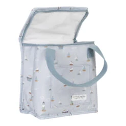 Little Dutch Koeltas Sailors Bay -Babyverzorging Winkel image 31970