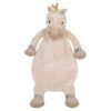 Happy Horse Horse Bright Knuffeldoekje 28 Cm 1 Happy Horse Horse Bright Knuffeldoekje 28 Cm -Babyverzorging Winkel image 31999