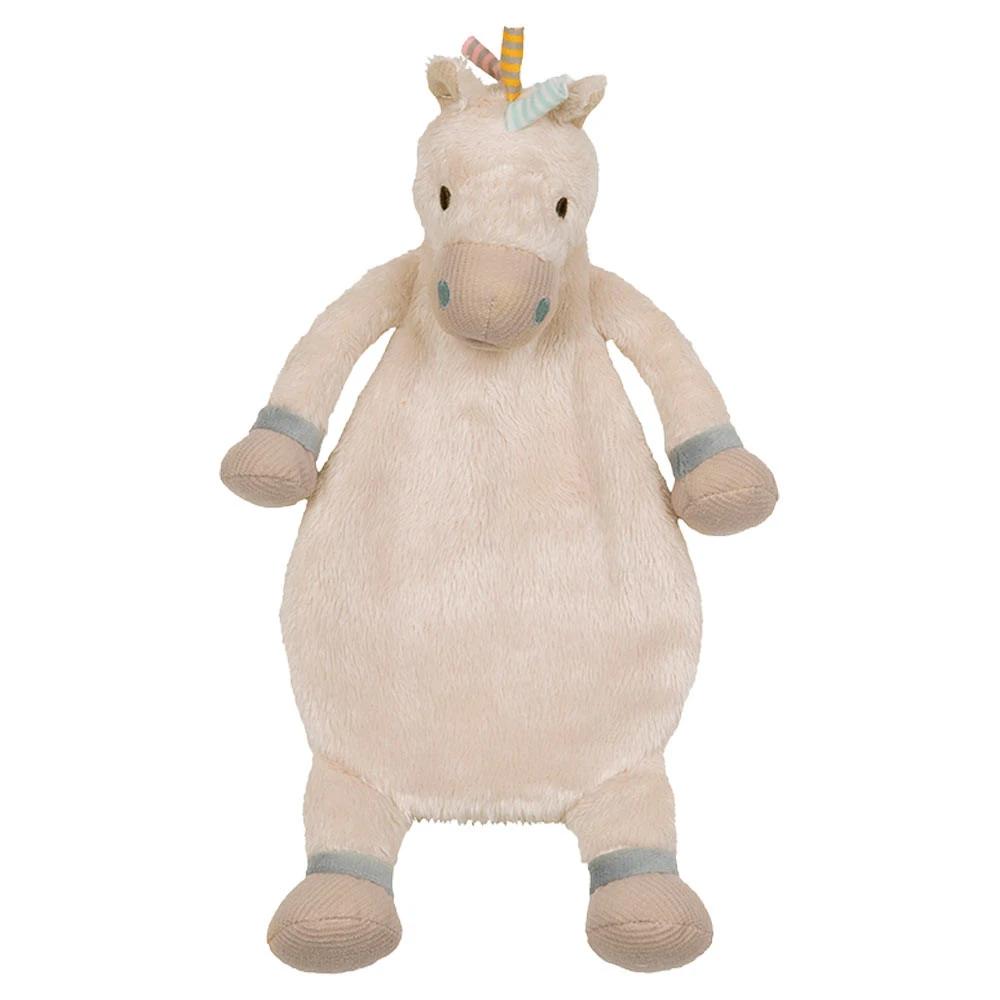 Happy Horse Horse Bright Knuffeldoekje 28 Cm 3 Happy Horse Horse Bright Knuffeldoekje 28 Cm