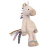 Happy Horse Horse Bright 28 Cm -Babyverzorging Winkel image 32000