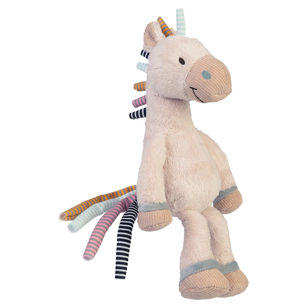 Happy Horse Horse Bright 28 Cm 3 Happy Horse Horse Bright 28 Cm