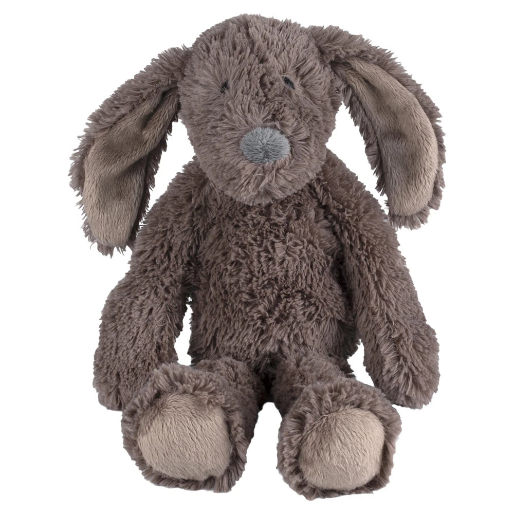 Happy Horse Dog Jax No. 3 (48 Cm) 3 Happy Horse Dog Jax No. 3 (48 Cm)