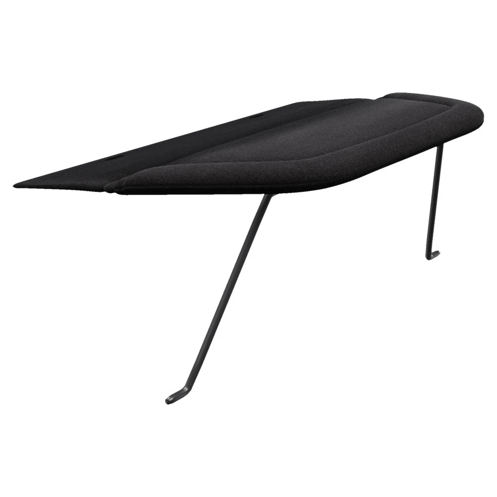 Joolz Aer+ Beensteun 9 Joolz Aer+ Beensteun - Afbeelding 7