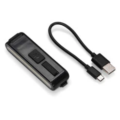 Joolz Aer+ LED Lampje